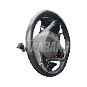 Kit+module airbag 10A880201E Volkswagen ID.3 (E11/E12) First, Life, Pro 58 kWh 2019