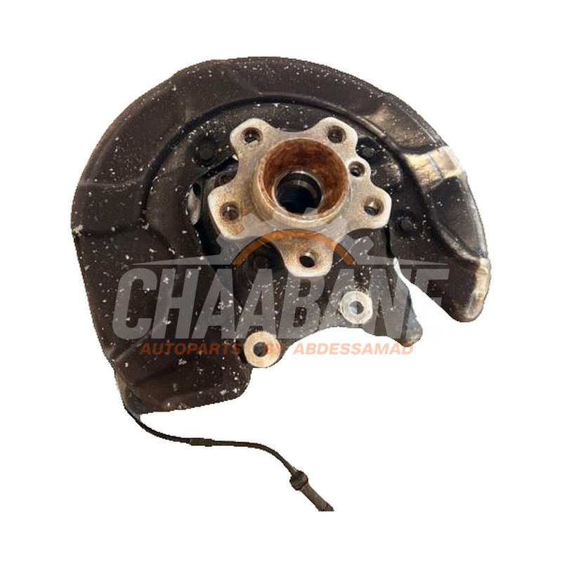 Joint arriere droit BMW 7 serie (G11/12) 730d xDrive 24V 2015 / 2022