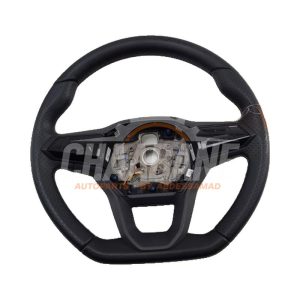 Volant 10E419091AB Cupra Born 58 2021