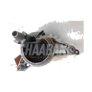Support moteur 2062400001 Mercedes C (W206) C-300 e 2.0 Turbo