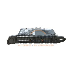 Airbag de siege arriere gauche A2138600702 Mercedes E (W213) E-63 AMG S 4.0 V8 Turbo 4-Matic+