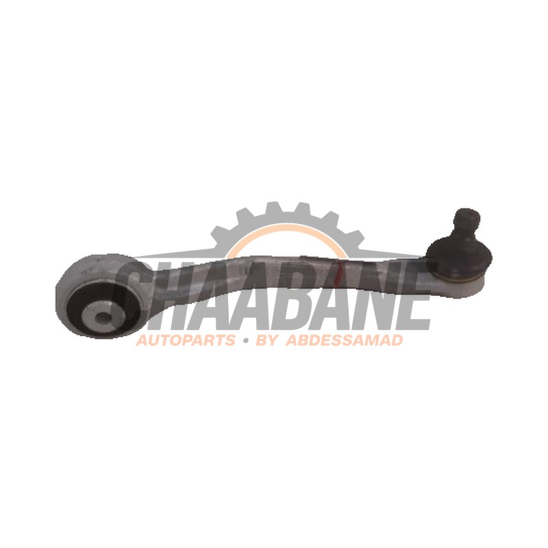 Bras de suspension haut avant droit 8K0407510A Audi A5 2024