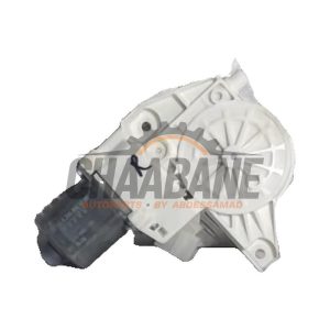 Moteur de vitre portiere A2469065200 Mercedes A (W176) 2.2 A-220 d 16V