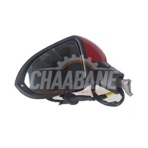 Retroviseur exterieur gauche 3G8857507EJ Volkswagen Arteon 2020