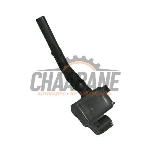 Bobine A2569060200 Mercedes GLE