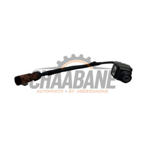 Camera de recul A000905 Mercedes GLC (X253) 2.0 250 16V 4-Matic