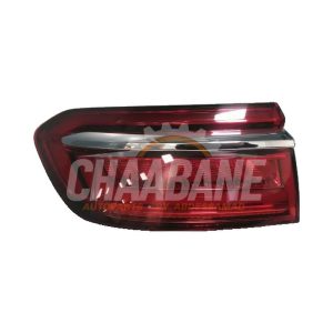 Feu arriere gauche 4N0945069A Audi A8 2017