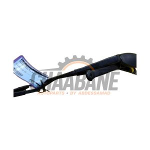 Kit lamelles essuie-glace A2058203900 Mercedes C Estate (S205) C-220 CDI BlueTEC, C-220 d 2.2 16V