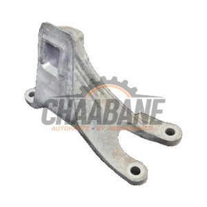 Support moteur 6870752 BMW 7 serie (G11/12) 730d,Ld 24V 2015 / 2022