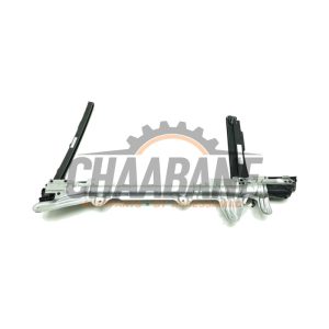 Store arriere 51357358910 BMW 7 serie (G11/12) 745e,Le 2015 / 2022