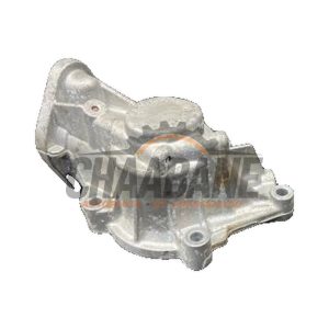 Boitier de filtre carburant A2760700200 Mercedes E Estate (S213) E-400 3.0 V6 Turbo 4-Matic