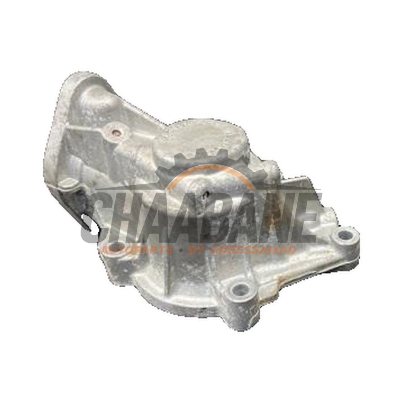 Boitier de filtre carburant A2760700200 Mercedes E Estate (S213) E-400 3.0 V6 Turbo 4-Matic