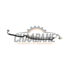 Tuyau clim 4G0260707CQ Audi RS7 2013 / 2018