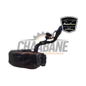 Reservoir Adblue A2054701902 Mercedes E (C238) E-220d 2.0 Turbo 16V