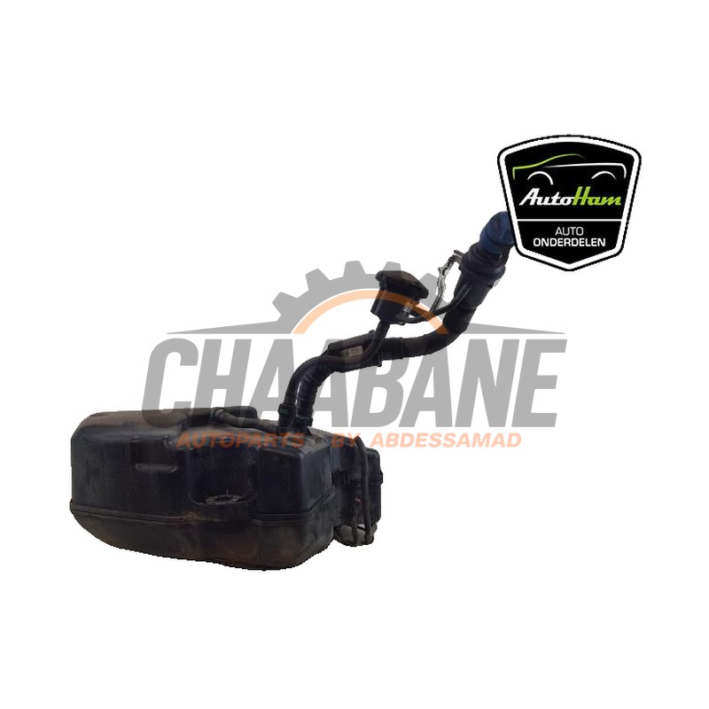 Reservoir Adblue A2054701902 Mercedes E (C238) E-220d 2.0 Turbo 16V