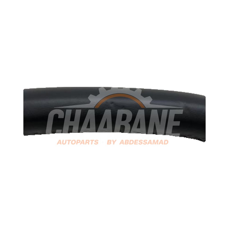 Volant 89A419091L Audi Q4 Sportback (4FN) 40 e-tron 2021