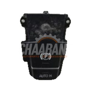 Commutateur frein a main 61316822518 BMW X4 2014 / 2018