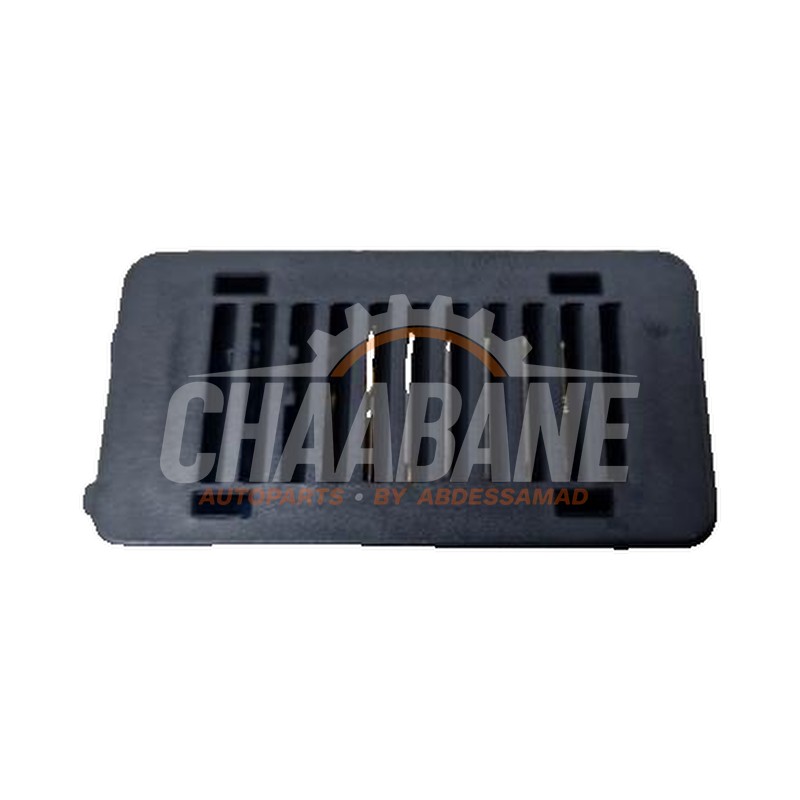 Capteur (divers) 4N0907658 Skoda Enyaq iV Coupe RS 2021