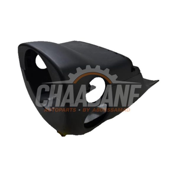 Couvercle colonne de direction Skoda Rapid 2012 / 2022