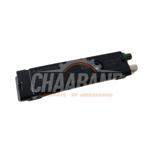 Antenne amplificateur A2319059300 Mercedes SL (R231) 350 CGI 3.5 V6 24V