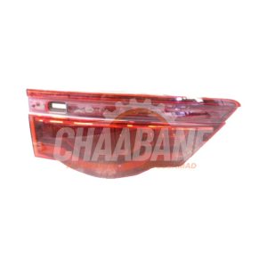 Feu arriere secondaire gauche T2H54668 Jaguar XF Sportbrake 2.0d 163 E-Performance 16V
