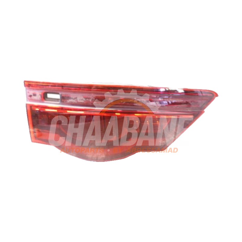 Feu arriere gauche T2H54668 Jaguar XF Sportbrake 2.0d 163 E-Performance 16V