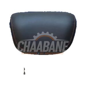 Support principal 8Y0885901H Audi RS 3 Limousine (8YS) 2.5 TFSI 20V Quattro 2021
