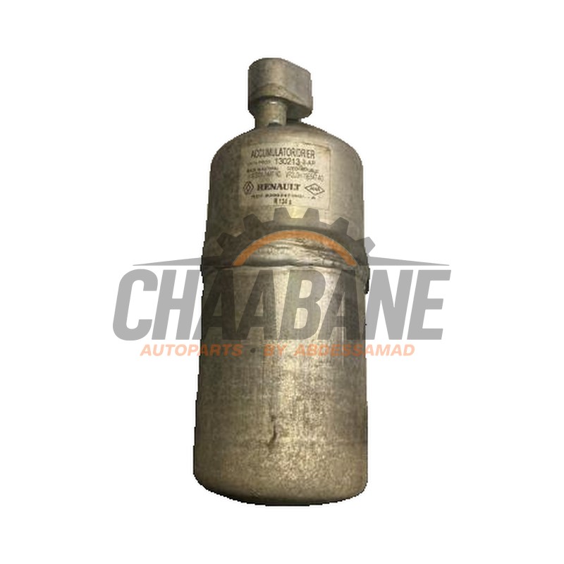 Batterie daccumulateur 8200247360 Mercedes Citan (415.6) 1.5 108 CDI