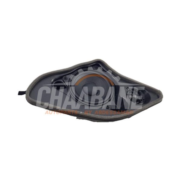 Haut-parleur 65136813104 BMW X3M (F97) 3.0 TwinPower Turbo 24V Competition 2019