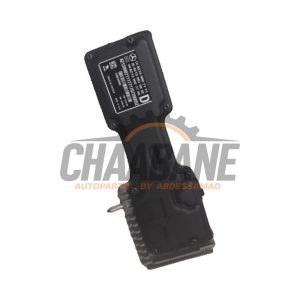 Camera avant A2139007111 Mercedes E (C238) E-200 2.0 Turbo 16V