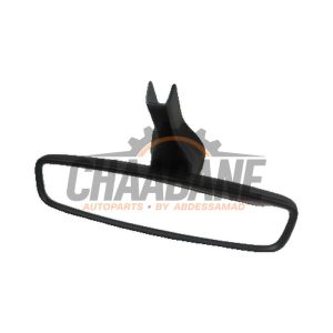 Retroviseur interieur 3G0857511E Seat Leon 2020