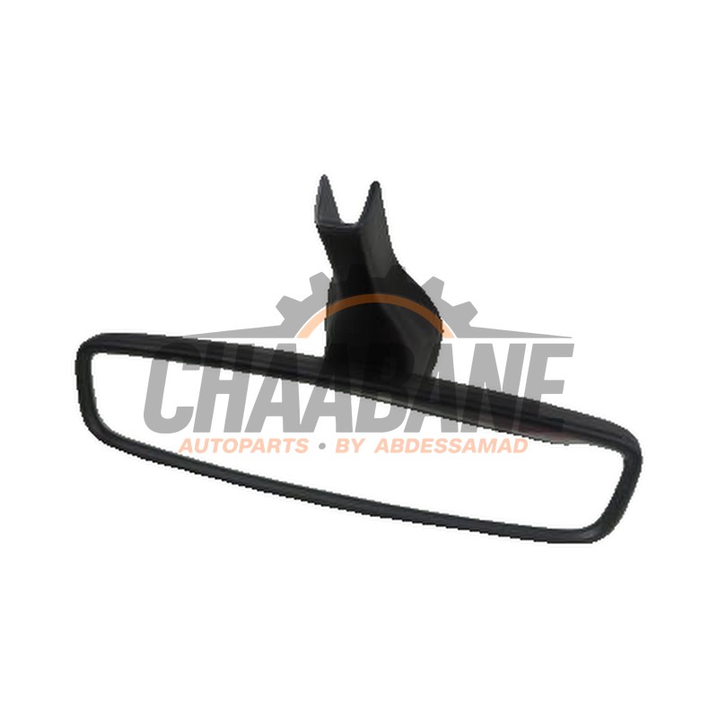 Retroviseur interieur 3G0857511E Seat Leon 2012 / 2020