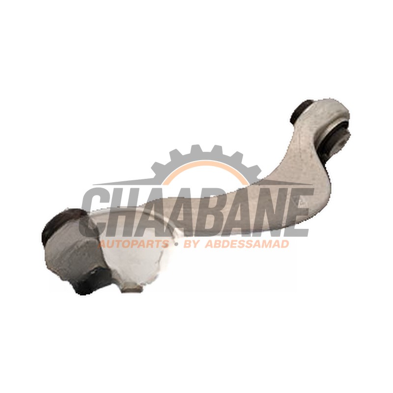 Bras de suspension arriere droit 33306871012 BMW X4 (G02) xDrive 20i 2.0 TwinPower 16V Mild Hybrid 2018