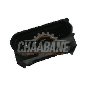 Boitier pompe a carburant 5Q0906093B Audi A3 2019