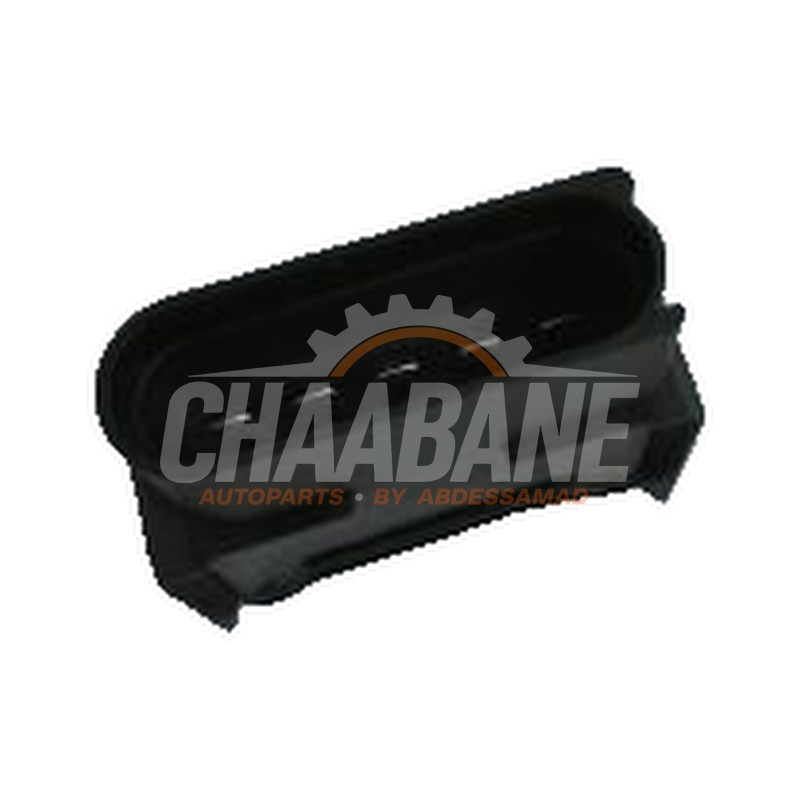 Module pompe carburant 5Q0906093B Audi A3 2019
