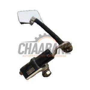 Borne de batterie 61216840519 BMW X3 (G01) xDrive 20d 2.0 TwinPower Turbo 16V 2017