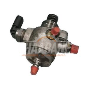 Pompe carburant mecanique 06L127025N Audi S3 2012 / 2020