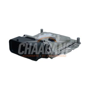 Boitier Adblue A0009004810 Mercedes S (222.0/222.1) 3.0 S-350 BlueTEC, S-350d 24V