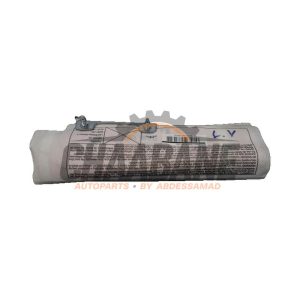 Airbag siege GX73611D33AD Jaguar E-Pace 2.0 D 150 16V