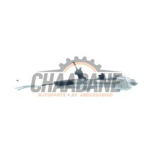 Boitier de direction assistee A447460980 Mercedes eVito Tourer (447.7) 41 kWh