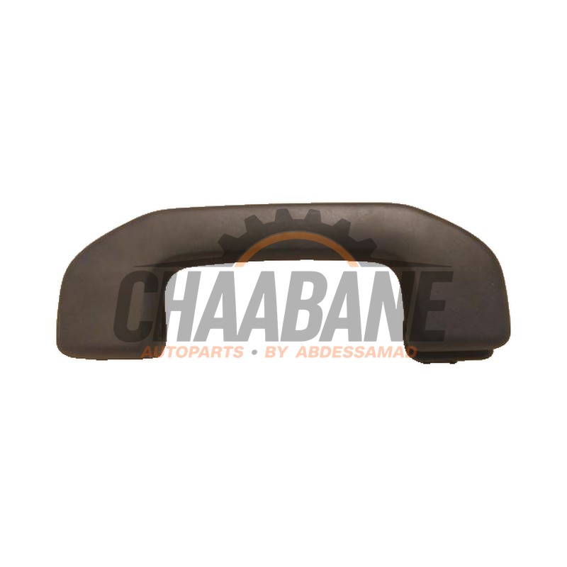 Poignee A2468100754 Mercedes CLA (117.3) 1.6 CLA-180 16V