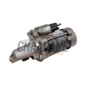 Demarreur A2609060100 Mercedes A-Klasse AMG (177.0) 2.0 A-35 AMG Turbo 16V 4Matic