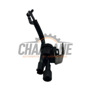 Soupape vide A0005003201 Mercedes B (W247)