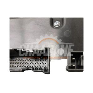 Ordinateur eclairage 2059009534 Mercedes GLC (X253) 2.9 400 d 24V
