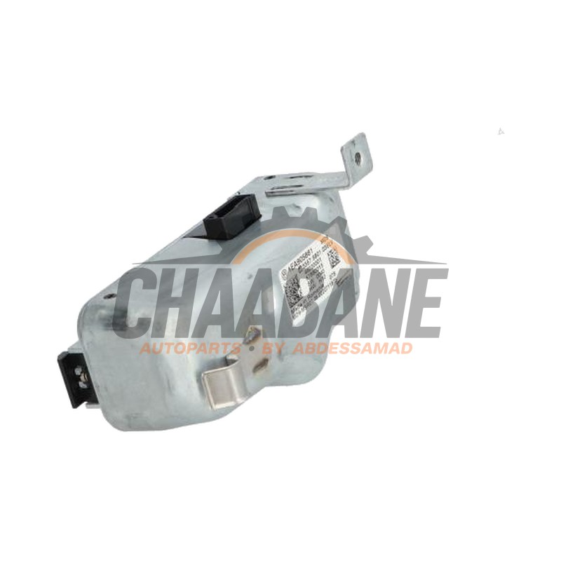 Serrure de contact electronique 1EA905861 Cupra Born 58 2021