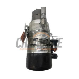 Pompe hydraulique de moteur electrique 8111S Mercedes Sprinter 3,5t (907.6/910.6) 311 CDI 2.1 D RWD