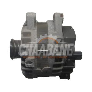 Alternateur LR079255 Jaguar XF (X260) 2.0d 180 16V