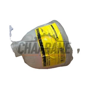Reservoir dexpansion A2225000549 Mercedes SL (R232) 4.0 680 Maybach V8 4Matic+