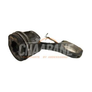 Piston A6420303817 Mercedes Sprinter 5t (907.6) 519 CDI 3.0 V6 24V RWD