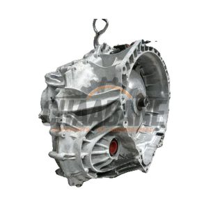 Boite de vitesses 28005A95B31 BMW 2 serie Gran Coupe (F44) 218i 1.5 TwinPower Turbo 12V 2019